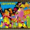 Greatest Hits (CD+Dvd) the Offspring  Musik