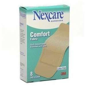  NEXCARE KNEE/ELBOW 571 08 8BOX by 3M Health & Personal 