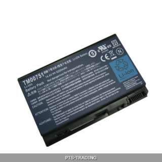 AKKU Acer CONIS71 TM00741 TM00751 GRAPE32 GRAPE34 11,1V  