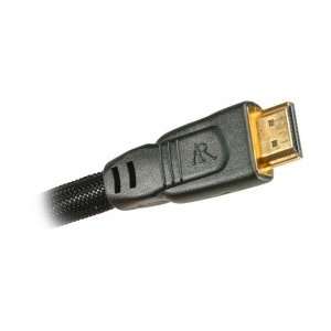  12 Pro II Series HDMI Digital AV Cable Electronics
