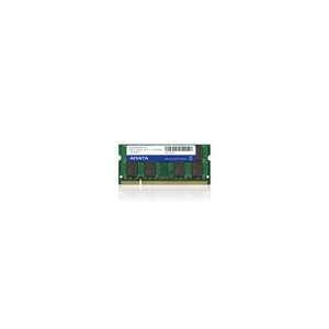  2GB SO DIMM DDR2 800 200pin Electronics