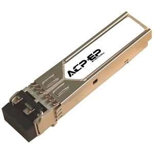 New   ACP   Memory Upgrades ProCurve 1000Base LX SFP Transceiver 