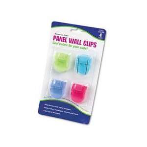  Advantus Wall Clips (75306)