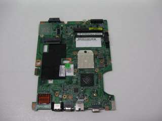 498460 001 Compaq CQ60 HP G60 AMD Motherboard ASIS  