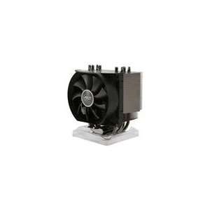  ARCTIC COOLING Freezer 13 Limited Edition 92mm CPU Cooler 