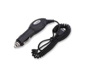 In Car Charger for Samsung C3050 C 3050 Mobile Phone  