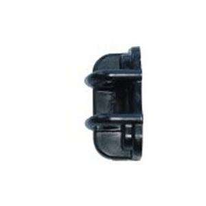  Bennett A1113 Lower Hinge Electronics