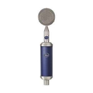  Blue Bottle Rocket Stage One Condenser Microphone 