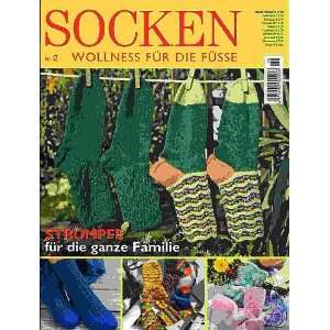 Socken Wollness für die Füße   Strümpfe für die ganze Familie 