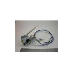  Bunn Coffee Thermostat 04314.0001