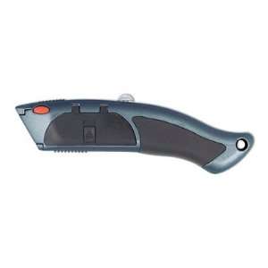  Clauss 10 Blade Auto Load Utility Knife, Model# 18026 