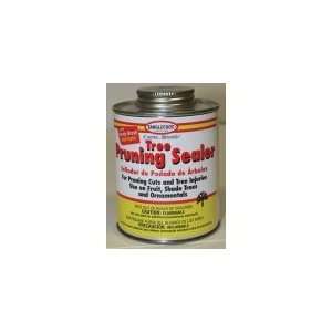  Pruning Sealer W/applicator Pint