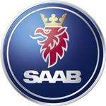 Saab 95 9 5 SID Panel Info Display Repair Service***  