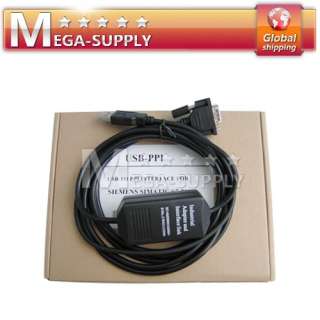 Enplas IC MCU Test Socket Programmer Adapter SOP28/SO28/SOIC28 (OTS 28 