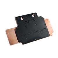 EVGA GTX 285 Hydro Copper Waterblock  