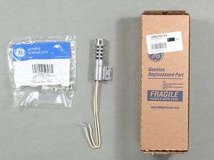 New GE Igniter / Ignitor WB2X9154 or WB13K3  