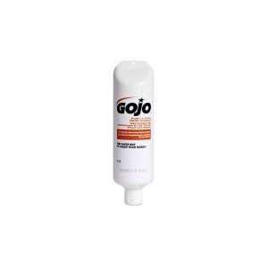  Gojo Professional paint&handstain remover 6/22 oz 