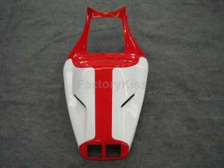   carénage DUCATI 748 916 996 998 bodywork 93 02 S5