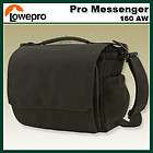 Lowepro Pro Messenger 200 Sling Camera Bag Shoulder Can