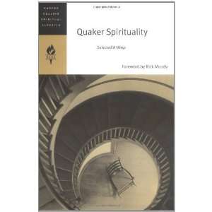   HarperCollins Spiritual Classics) [Paperback] HarperCollins Spiritual