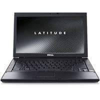 Dell (E6400/C2D/2.26/2/80/) Latitude E6400 2.26Ghz Intel Core 2 duo 