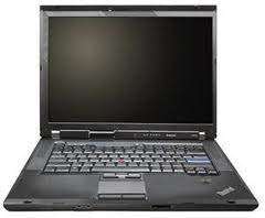 Notebook ibm lenovo r500 a Torino    Annunci