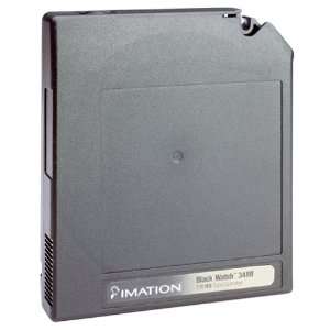  Imation 3480 Royal Guard (250 MB, 656) Electronics