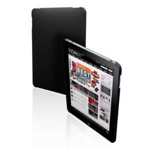  Incipio iPad Feather Case   Black Electronics
