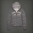 abercrombie fitch womens hoodies  