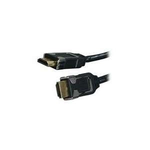  Kaybles HDMI HE 10 10 ft. High Speed HDMI Cable with 