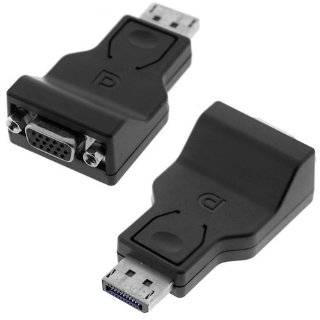  USB to 9 pin Serial Port Adapter