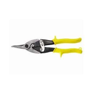 Klein Tools Aviation Snips   Replacement Spring #P 406