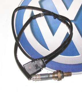 VW Polo Timming Case Gasket 03C 109 287 E  