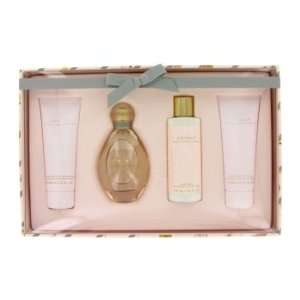  Lovely by Sarah Jessica Parker for Women, Gift Set Health 