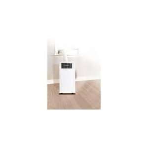  Haier 8,000 btu Commercial Cool Portable Air Conditioner 