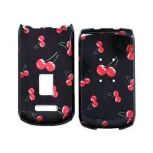 Fits Huawei M318 Cell Phone Snap on Protector Faceplate Cover Housing 