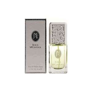 JESSICA MCCLINTOCK Perfume. PARFUM SPRAY 0.25 oz / 7.5 ml IN BLACK 