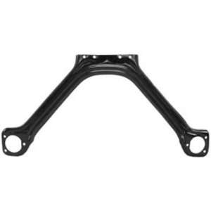   New Ford Mustang Export Brace   Painted 65 66 67 68 69 70 Automotive