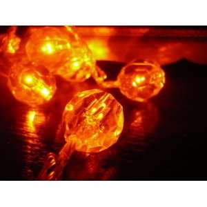   Lights; LED Christmas Lights; Indoor/outdoor Party Lights Electronics