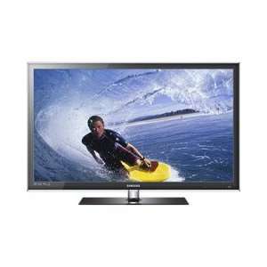   WALL MOUNTWMN1000BXZA ULTRA SLIM W (Televisions & Projectors / LCD