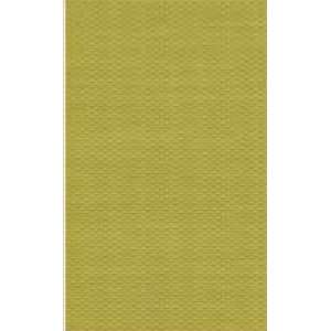 Roman Shades Color Creation textures Basketweave, Spanish Olive 0021 