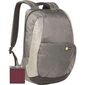   Silver (Catalog Category Bags & Carry Cases / Book Bags & Backpacks