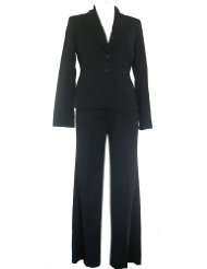   suits, Womens suit separates, Womens blazers, Skirt suits, Suit