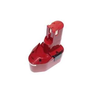   Compatible for Milwaukee Power Tool Battery 48110200