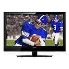   ) 23 1080p FullHD LED backlit LCD TV with Built in digital TV