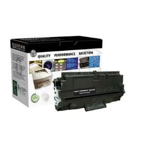  Clover Technologies Group ML 1210/1250/1430 Toner 3000 