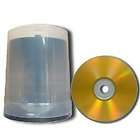 CD CASES, POLY CASES, DVD CASES items in pakpal 