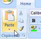 Microsoft Office Word XP 2003 2007 2010 Video Training  