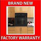 Wall Oven Appliance Performance Guarantee Plan   2 Year items in 