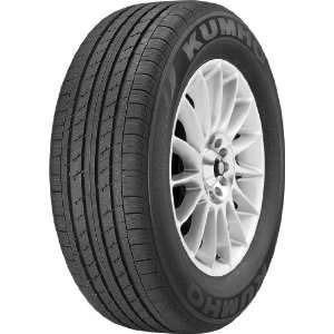  Kumho Solus KH18 205/60R16 92V (1758913) Automotive